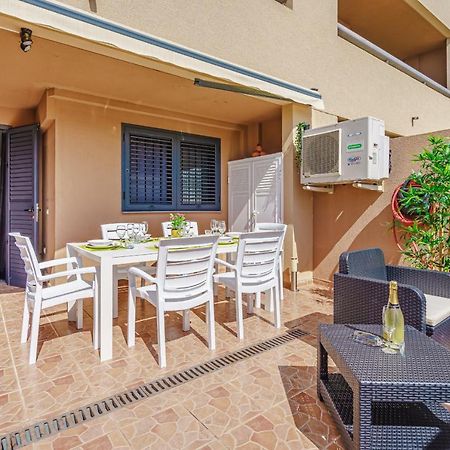 Apartmán La Casa Paradise With Terrace Free Wifi Playa Paraiso  Exteriér fotografie